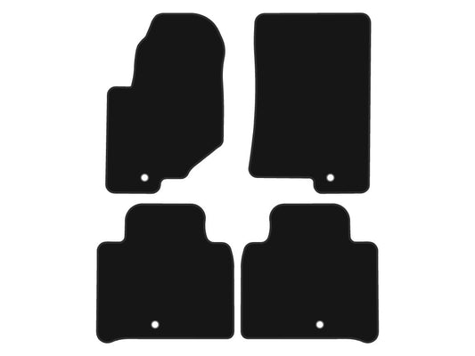 carmal-sync:660104:4D:1