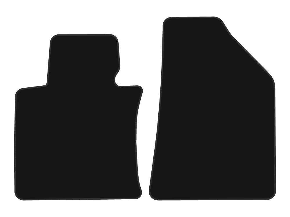 carmal-sync:660105:2V:2