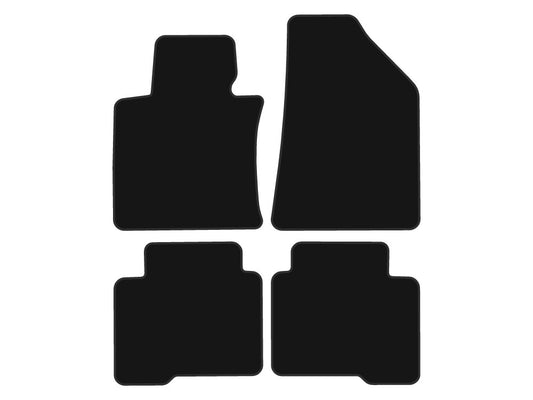 carmal-sync:660105:4D:1