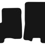 carmal-sync:660130:2V:2