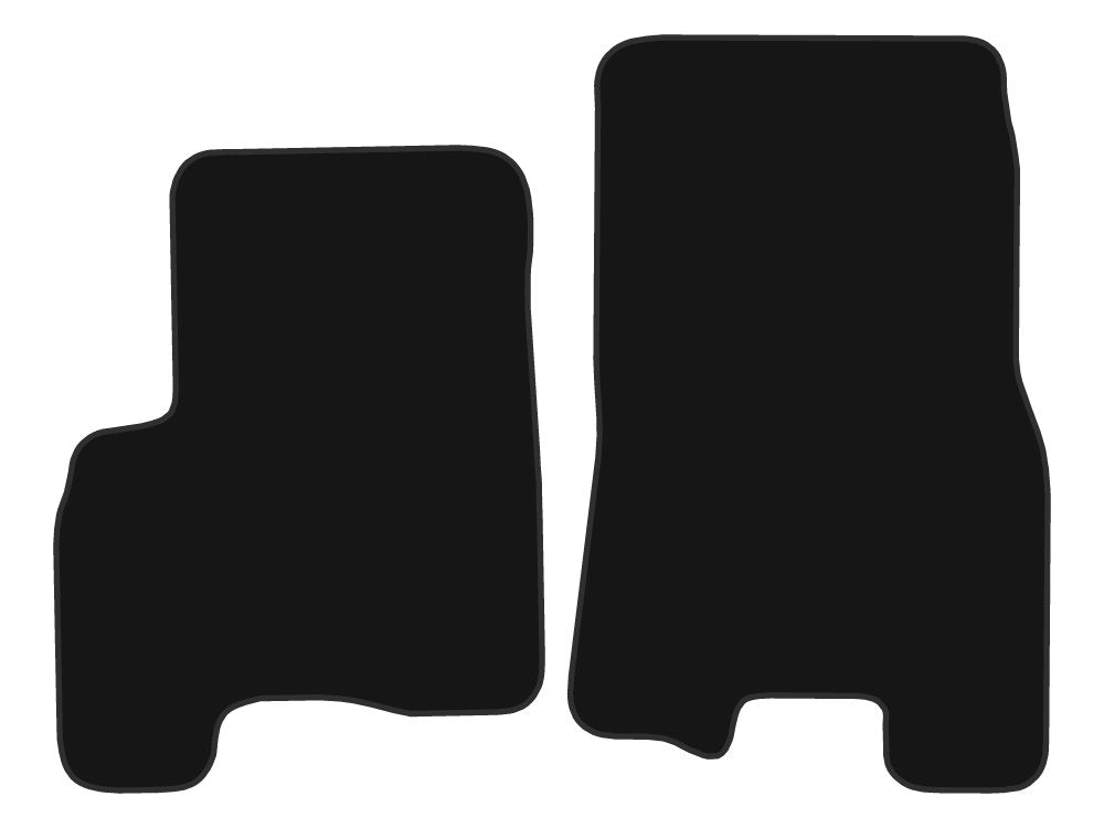 carmal-sync:660130:2V:2