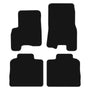 carmal-sync:660130:4D:1