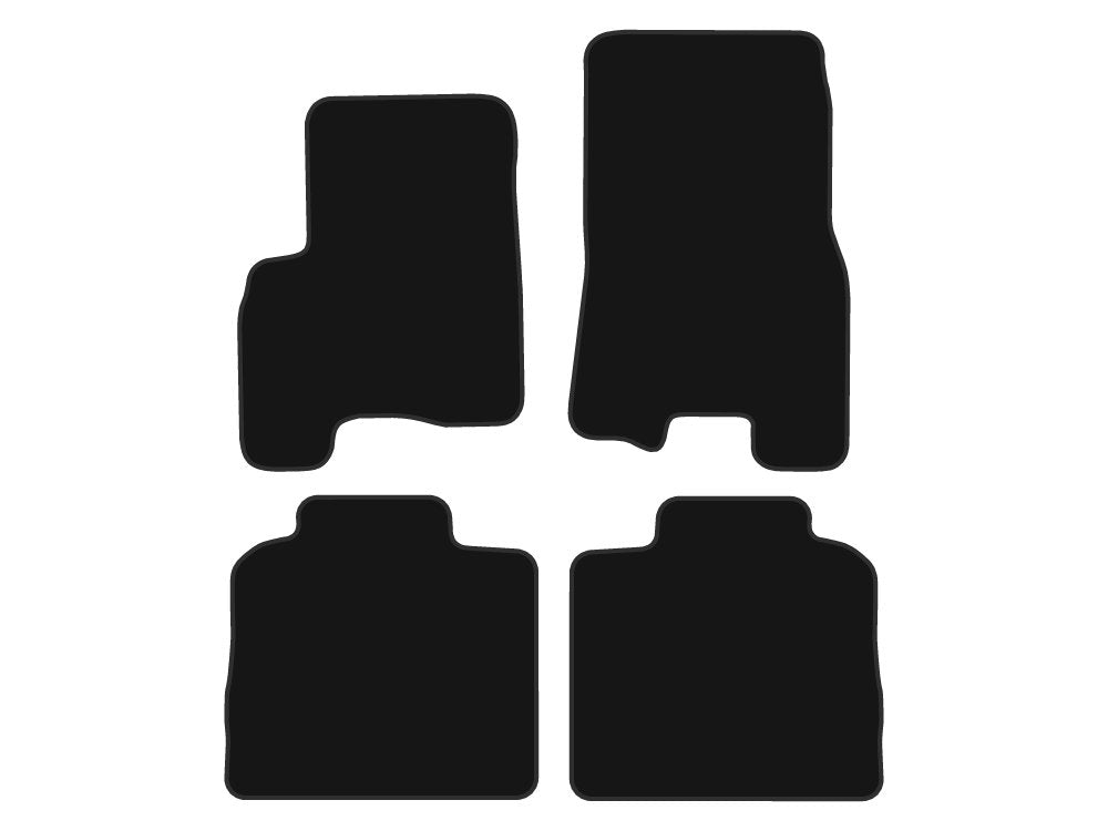 carmal-sync:660130:4D:1
