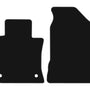 carmal-sync:660131:2V:2