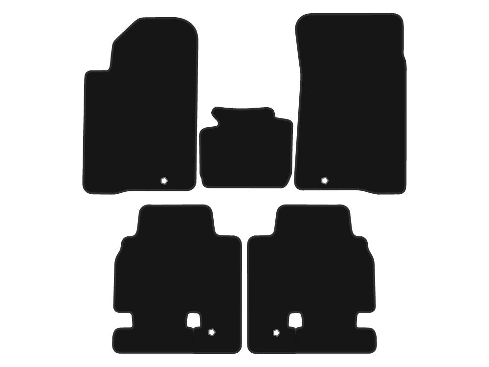 carmal-sync:660135:4D:1