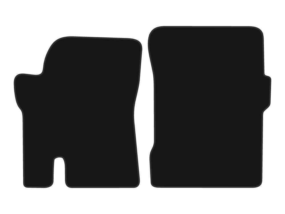 carmal-sync:660136:2V:2