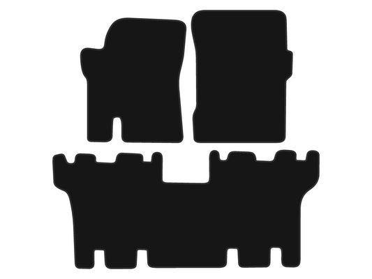 carmal-sync:660136:3D:1