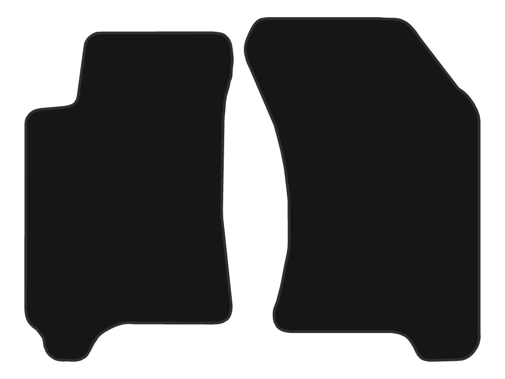 carmal-sync:670100:2V:2