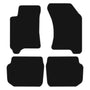 carmal-sync:670100:4D:1