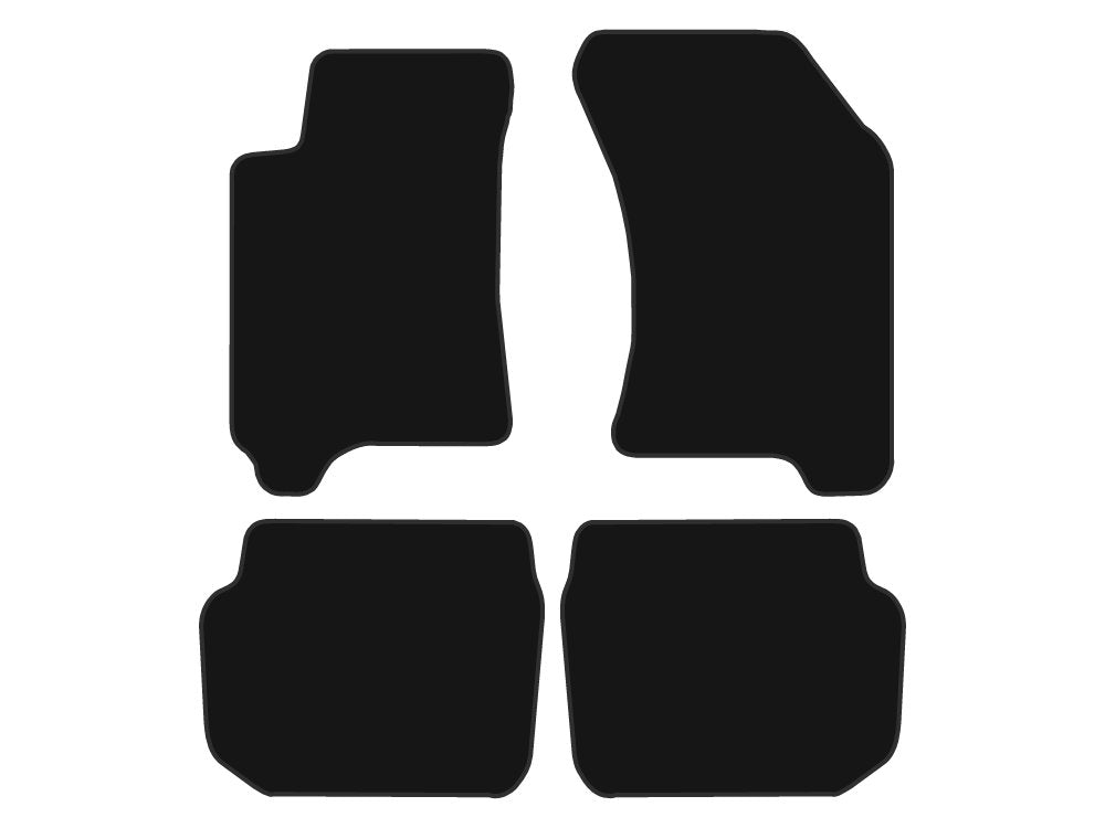 carmal-sync:670100:4D:1