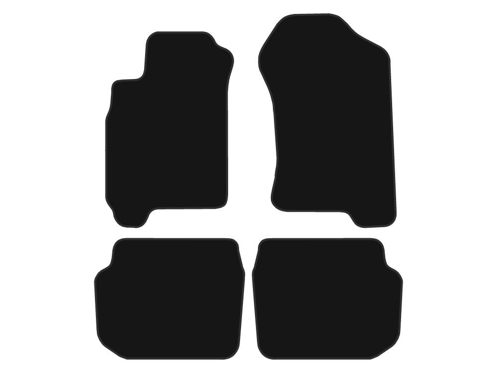 carmal-sync:670115:4D:1