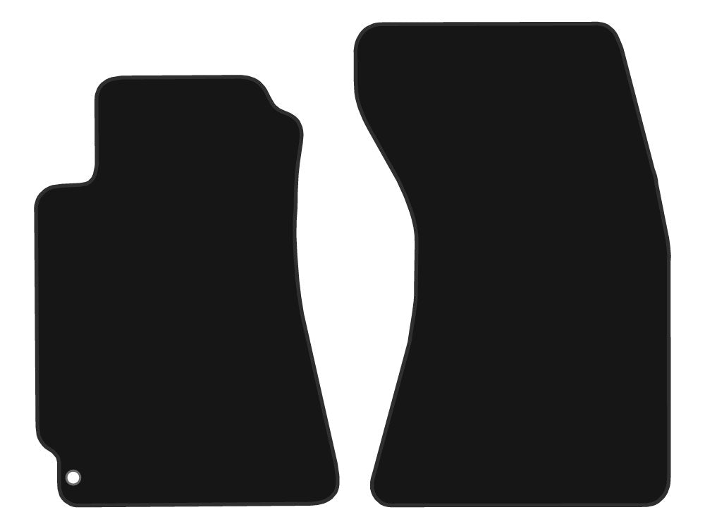 carmal-sync:670117:2V:2