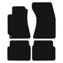 carmal-sync:670117:4D:1