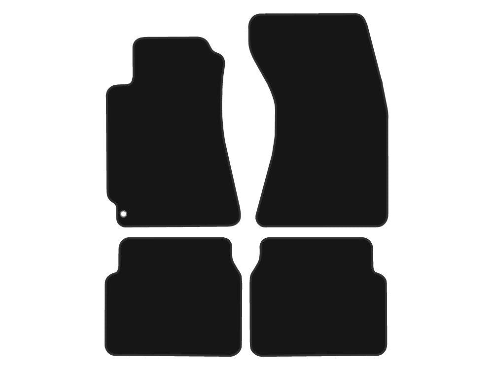 carmal-sync:670117:4D:1