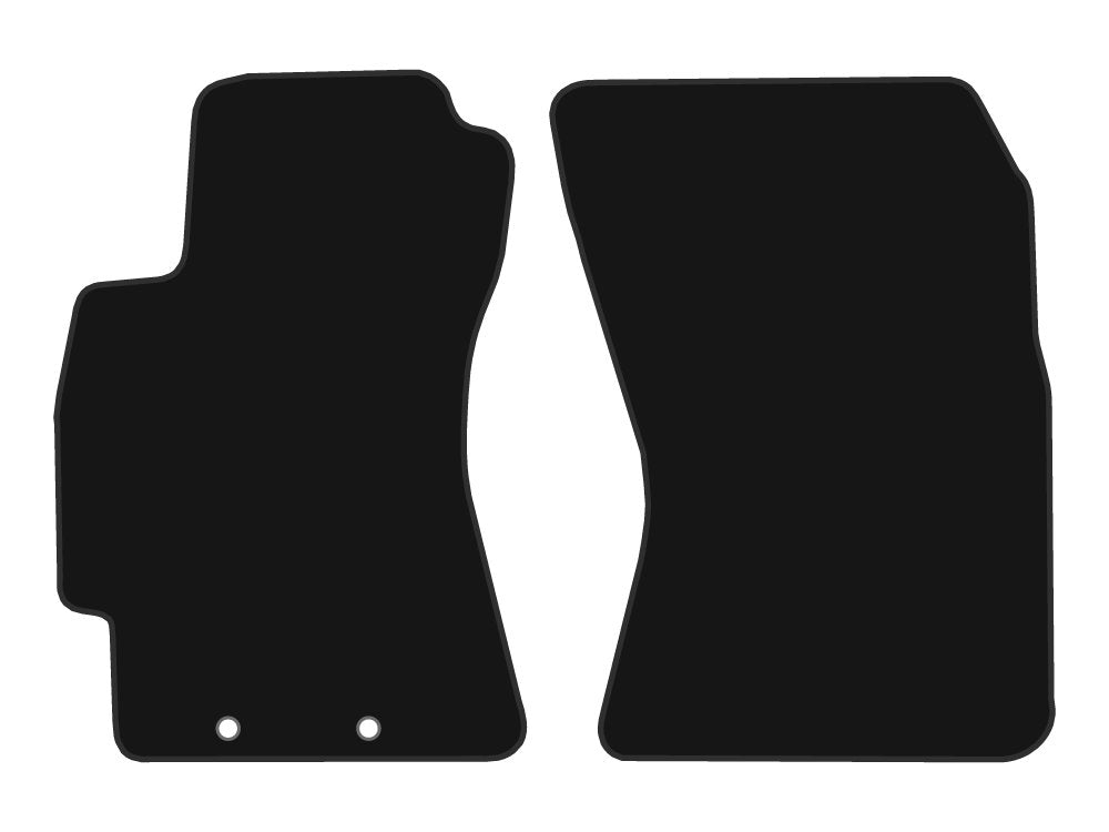 carmal-sync:670119:2V:2