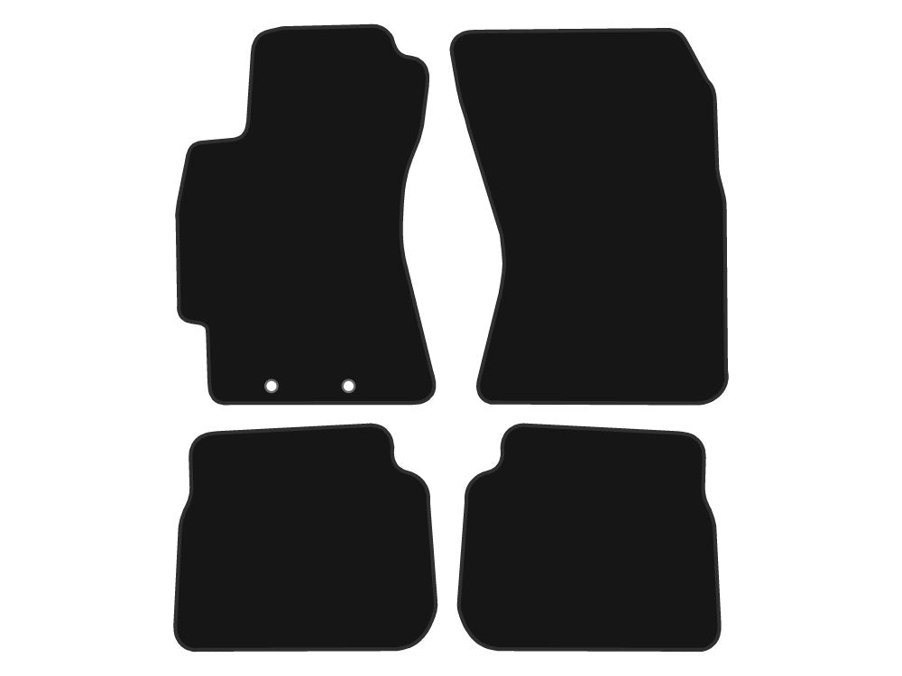 carmal-sync:670119:4D:1