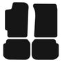 carmal-sync:670130:4D:1