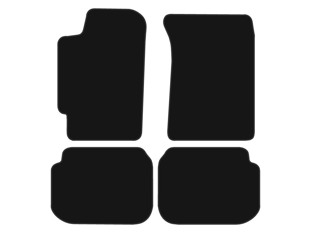 carmal-sync:670130:4D:1