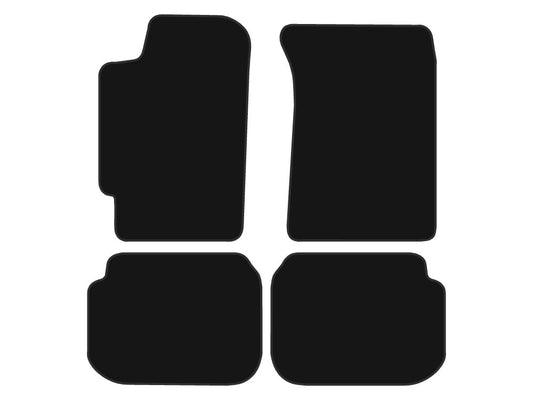 carmal-sync:670130:4D:1