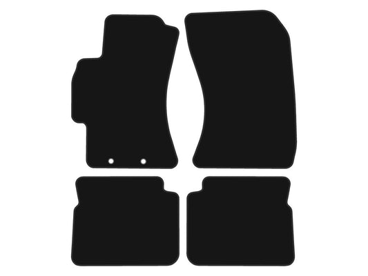 carmal-sync:670132:4D:1