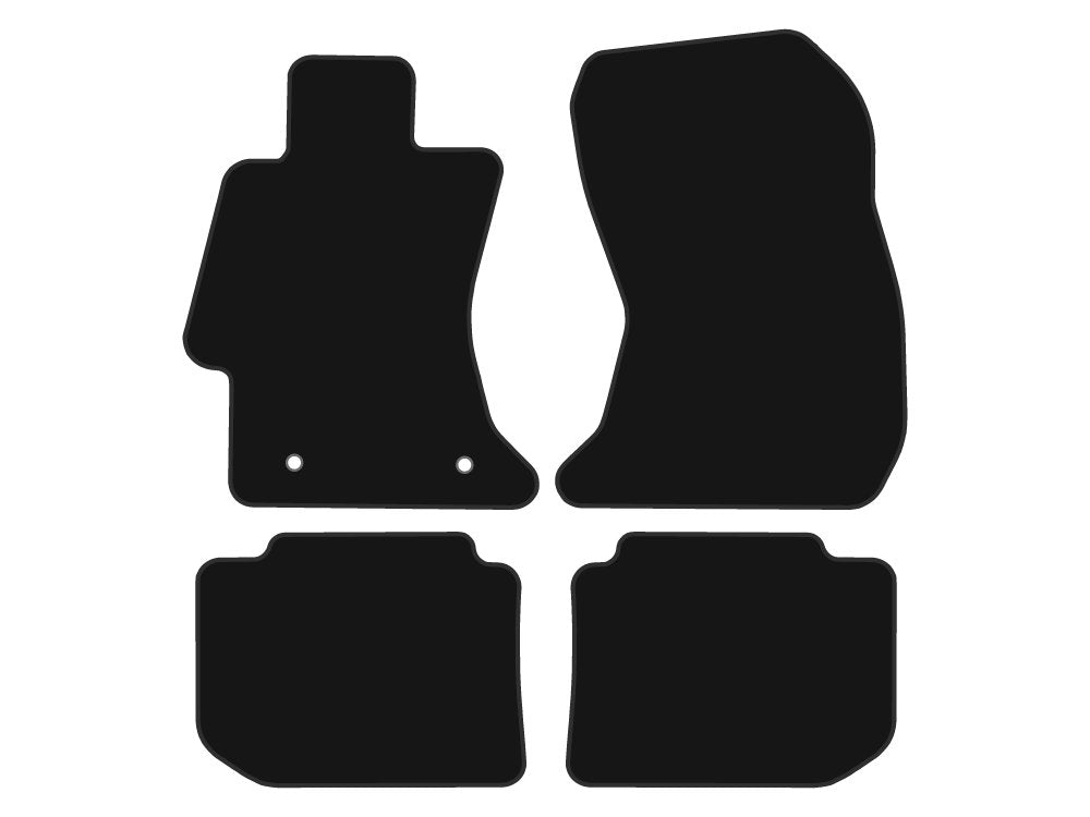 carmal-sync:670134:4D:1