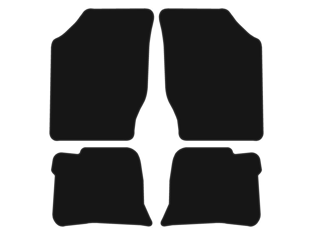 carmal-sync:670144:4D:1