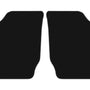 carmal-sync:670145:2V:2