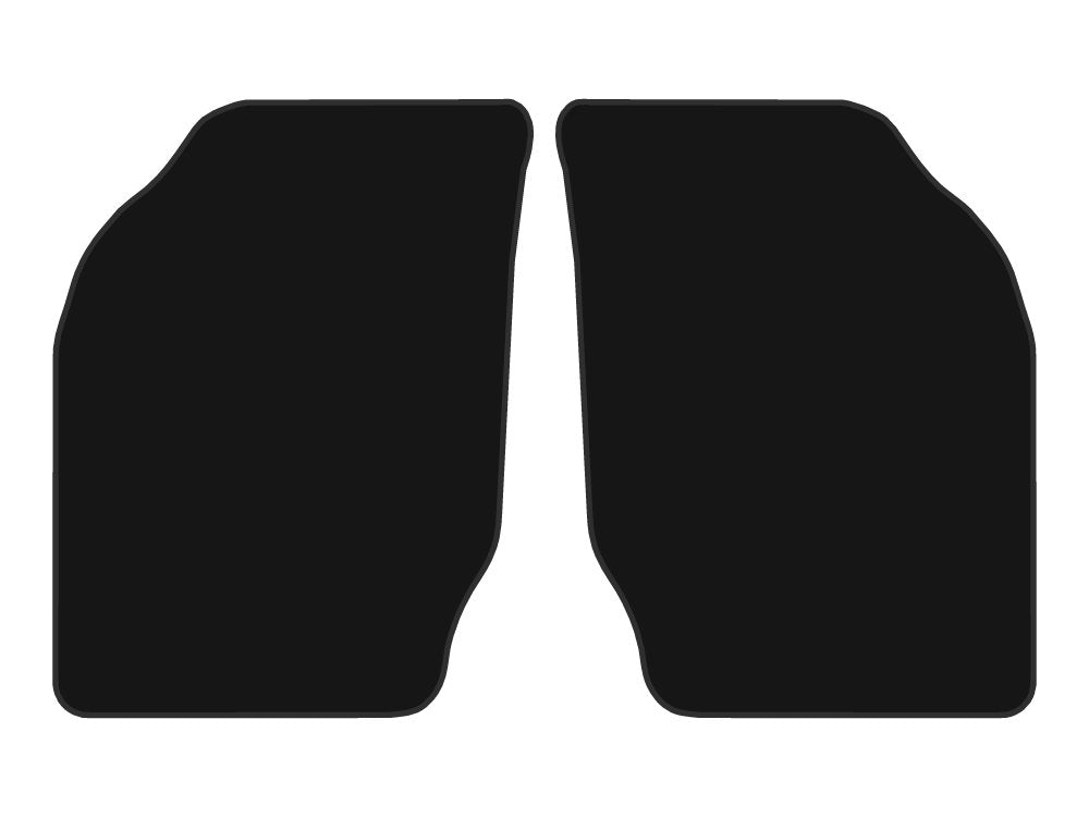 carmal-sync:670145:2V:2
