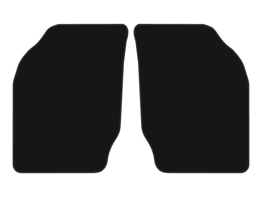 carmal-sync:670145:2V:2