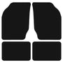 carmal-sync:670145:4D:1