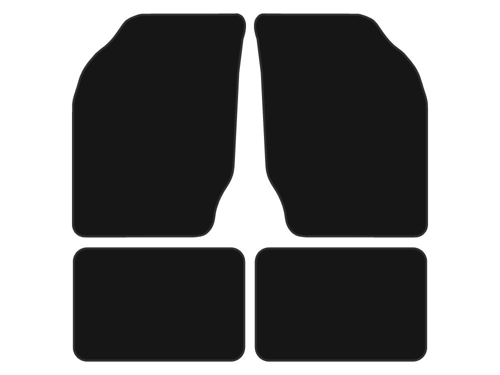 carmal-sync:670145:4D:1