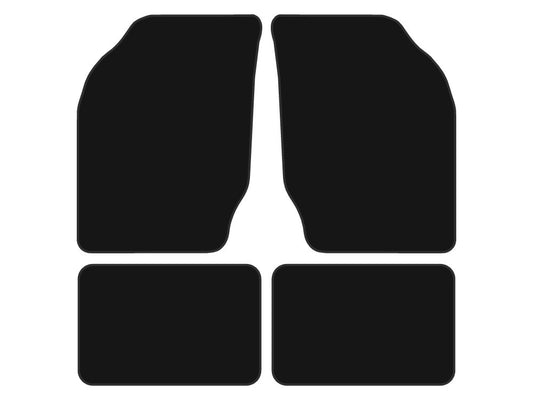 carmal-sync:670145:4D:1