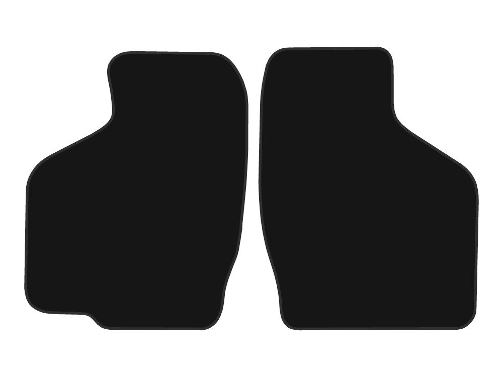carmal-sync:670146:2V:2