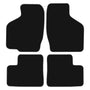 carmal-sync:670146:4D:1