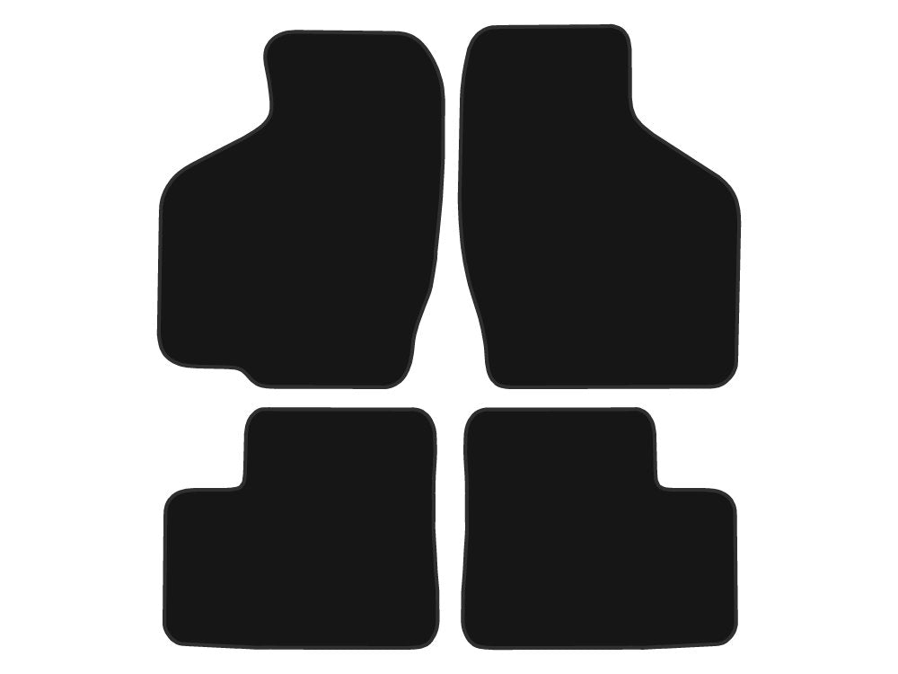 carmal-sync:670146:4D:1
