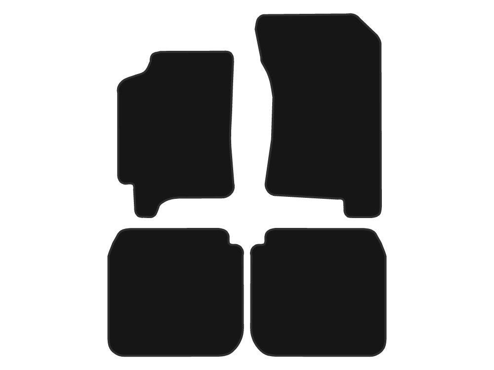 carmal-sync:670159:4D:1