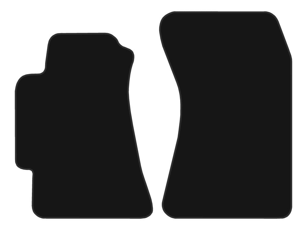 carmal-sync:670160:2V:2