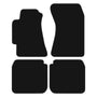 carmal-sync:670160:4D:1