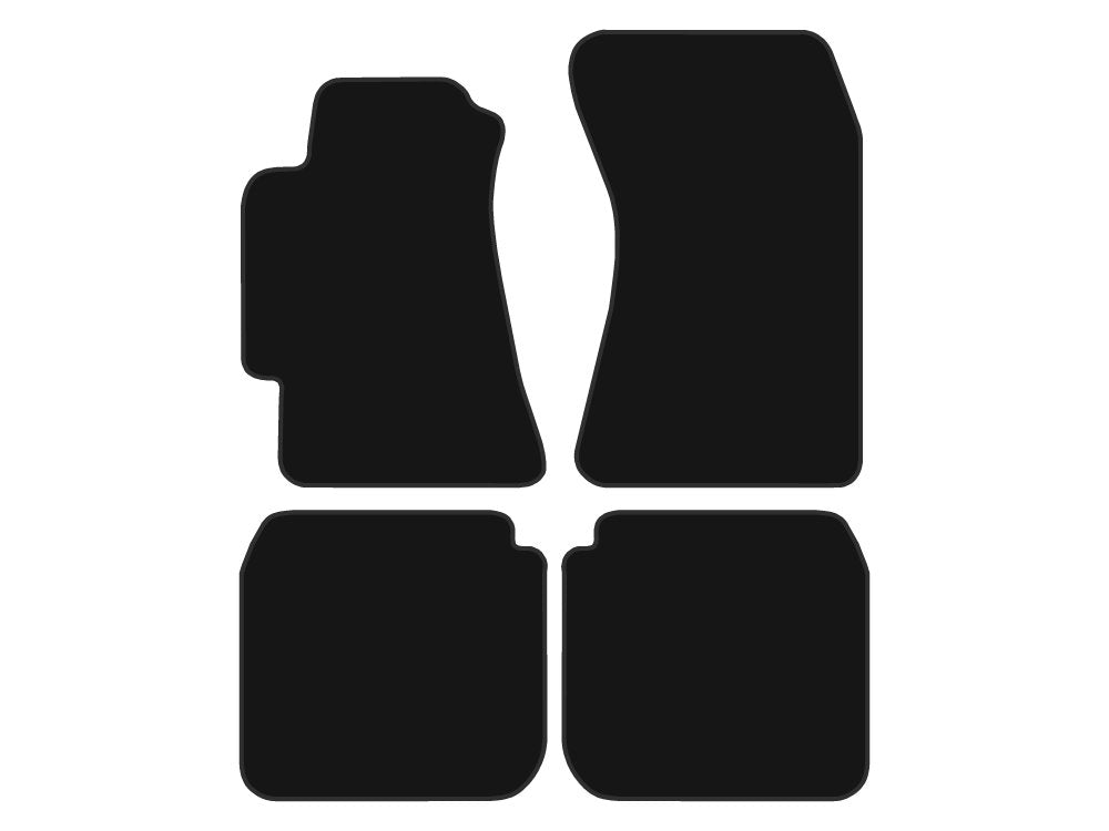 carmal-sync:670160:4D:1
