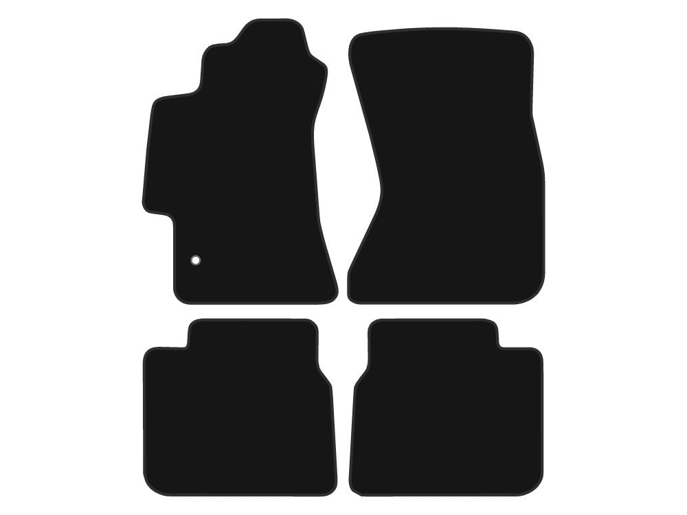 carmal-sync:670163:4D:1