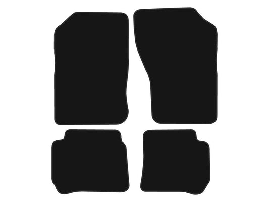 carmal-sync:670175:4D:1