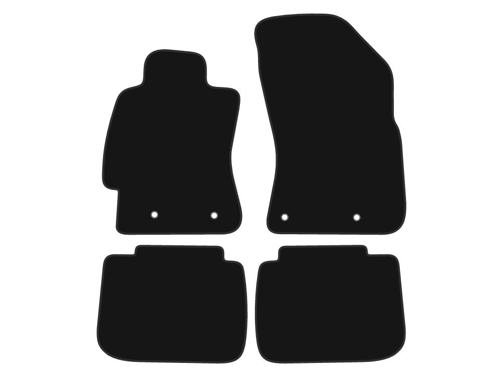 carmal-sync:670351:4D:1