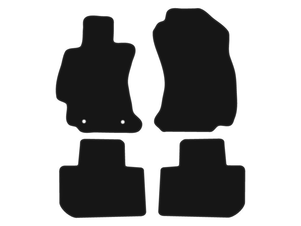 carmal-sync:670402:4D:1