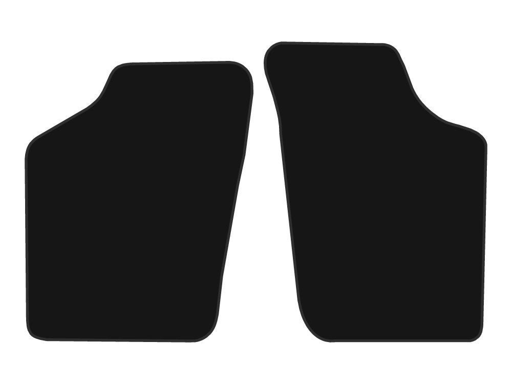 carmal-sync:680105:2V:2