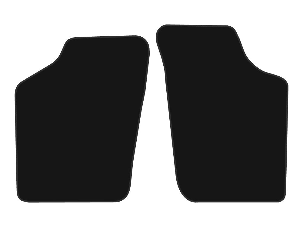 carmal-sync:680106:2V:2