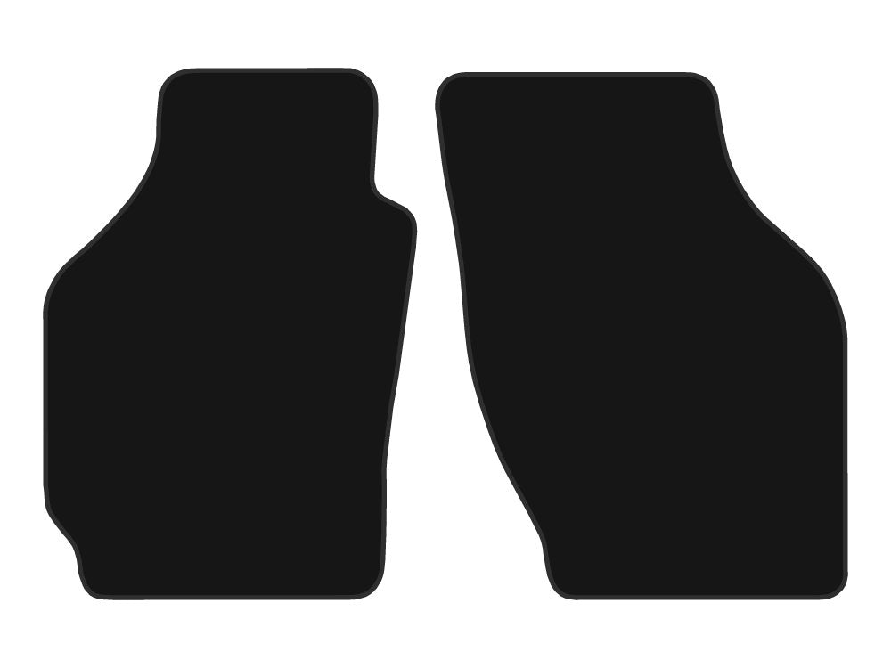 carmal-sync:680110:2V:2