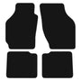 carmal-sync:680110:4D:1