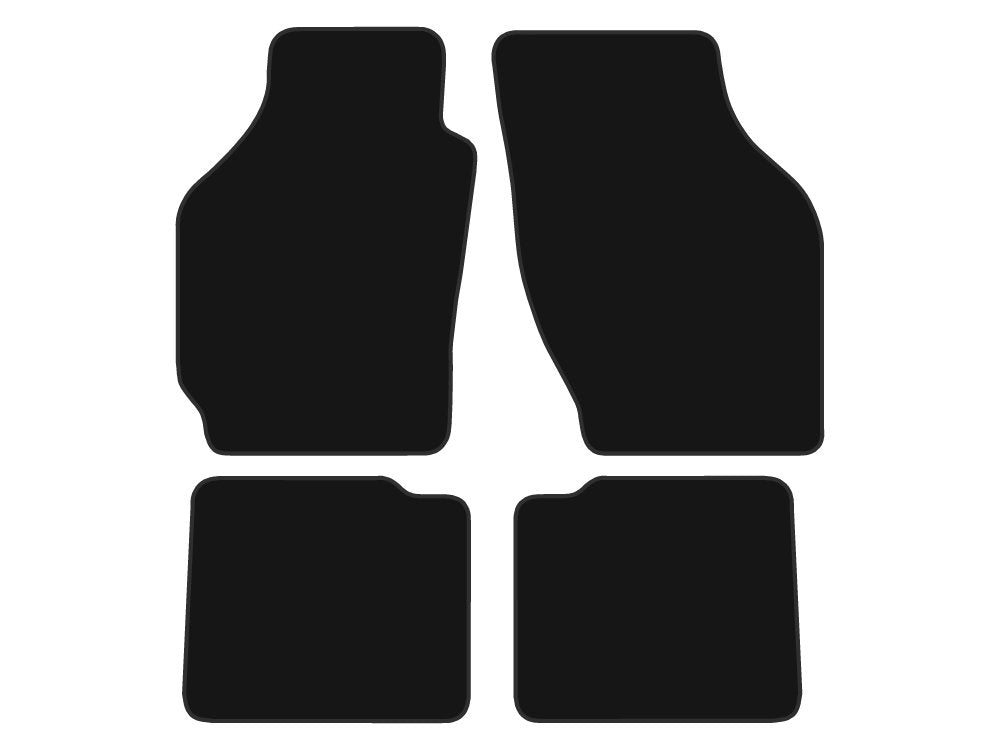 carmal-sync:680110:4D:1
