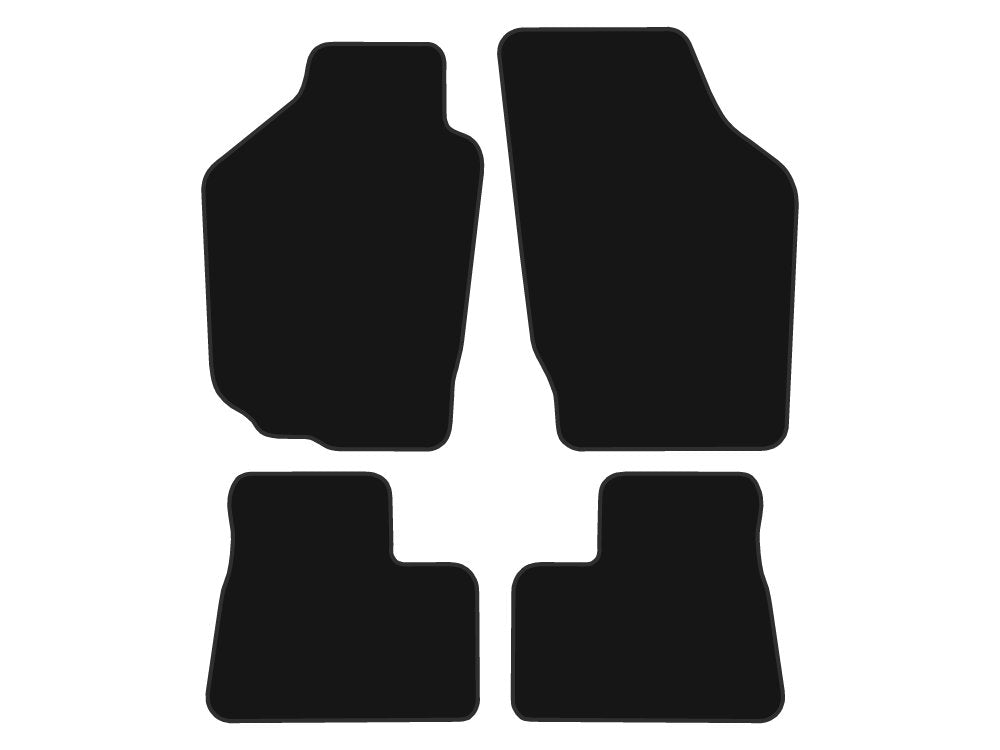 carmal-sync:680120:4D:1