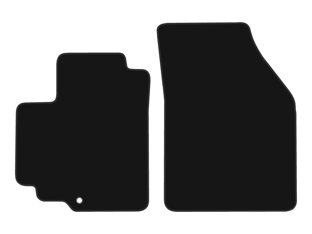 carmal-sync:680125:2V:2